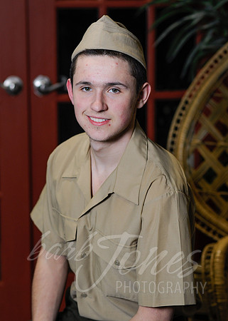 South Pacific-02794