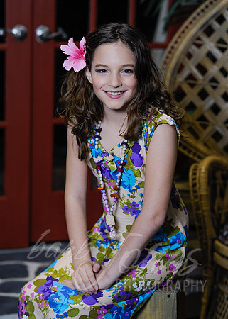 South Pacific-02799