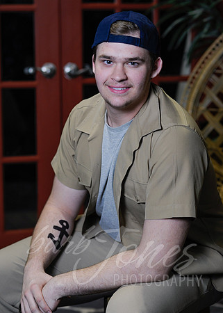 South Pacific-02804