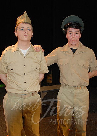 South Pacific-0184