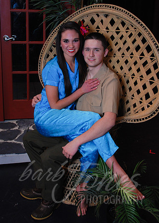South Pacific-0199
