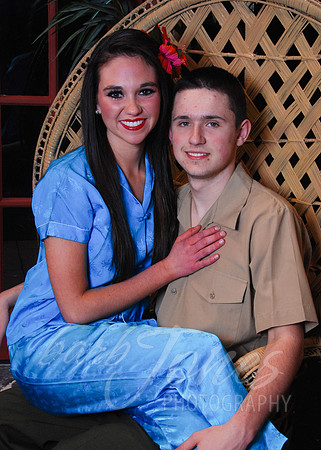 South Pacific-0201
