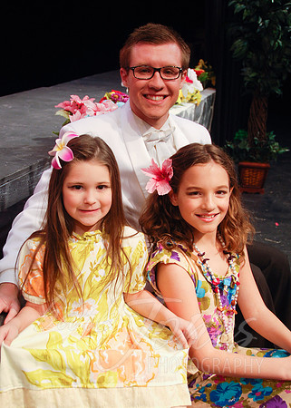 South Pacific-0203