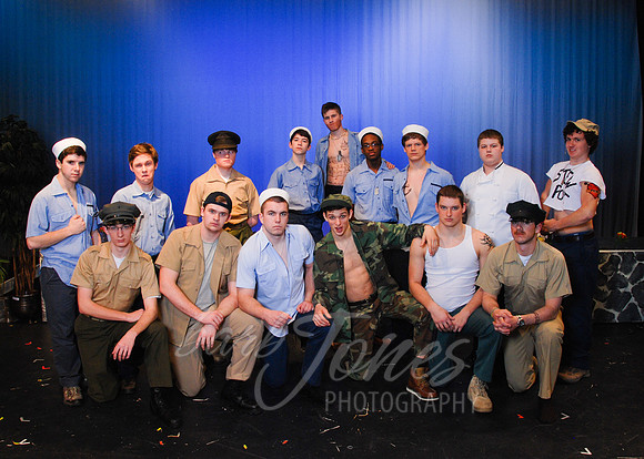 South Pacific-0221