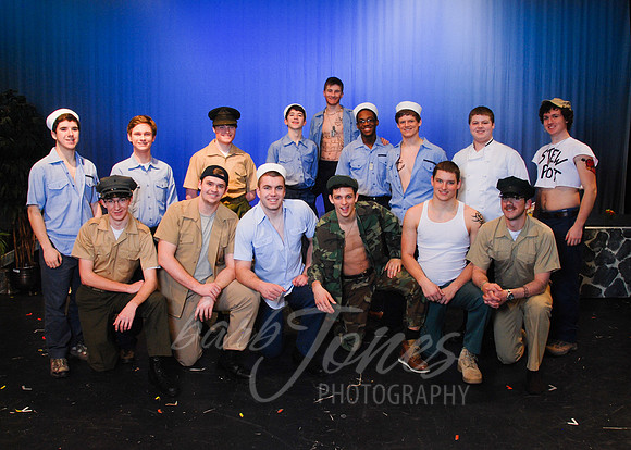 South Pacific-0223