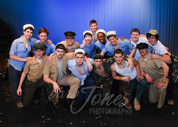South Pacific-0229