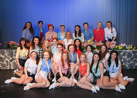 South Pacific-0236