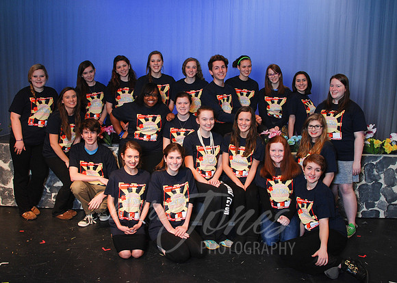 South Pacific-0249