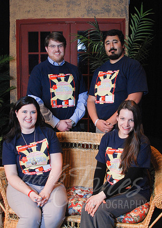 South Pacific-0270