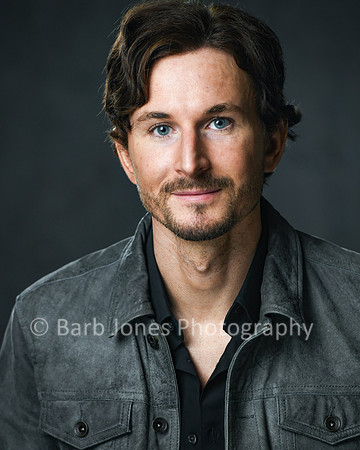 ColtonFAV-1054