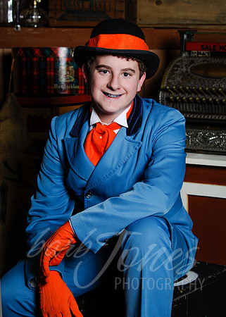 Dolly-04357