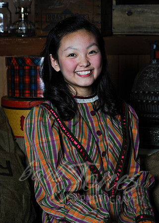 Dolly-04389