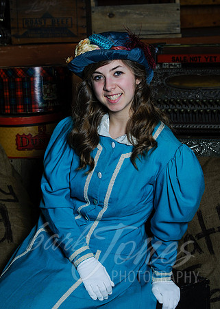 Dolly-04398