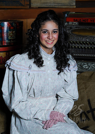 Dolly-04400