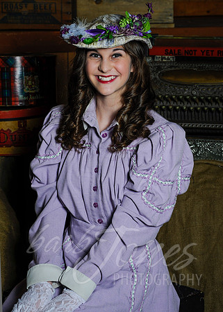Dolly-04405