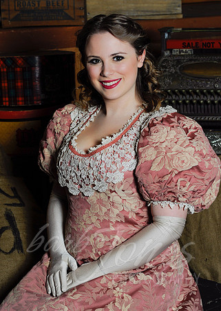 Dolly--2