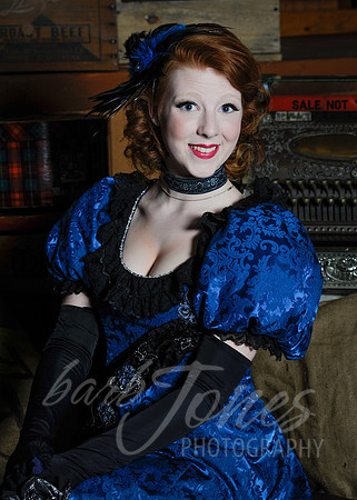 Dolly-04410