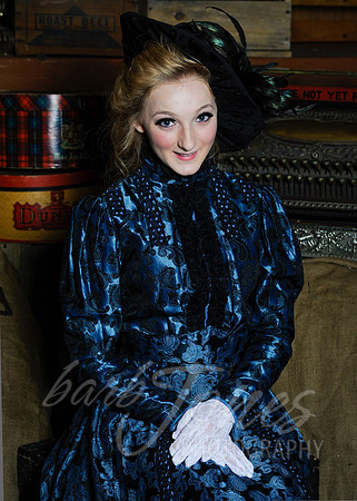 Dolly-04412