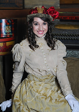 Dolly-04431