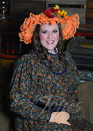 Dolly-04432