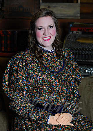 Dolly-04434
