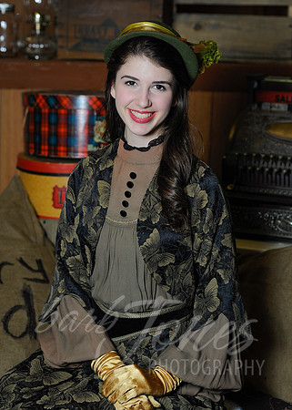 Dolly-04477