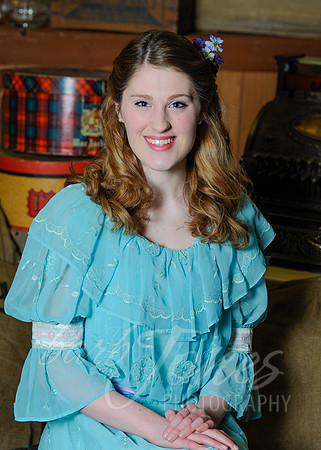 Dolly-04485