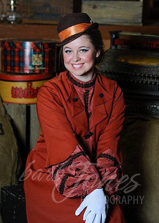 Dolly-04492