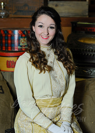Dolly-04496