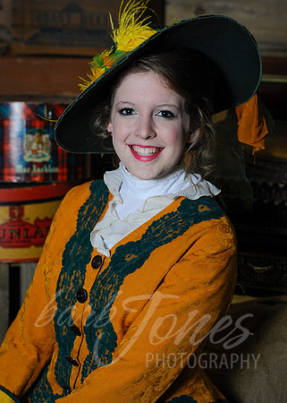 Dolly-04502