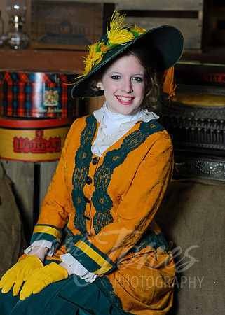 Dolly-04506