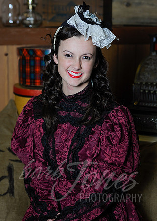 Dolly-04510