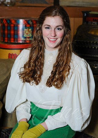Dolly-04512