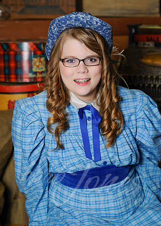 Dolly-04515