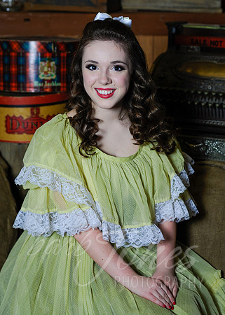 Dolly-04438