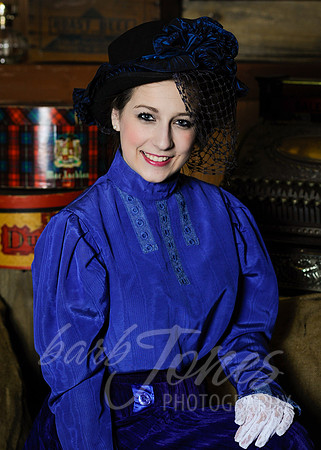 Dolly-04439