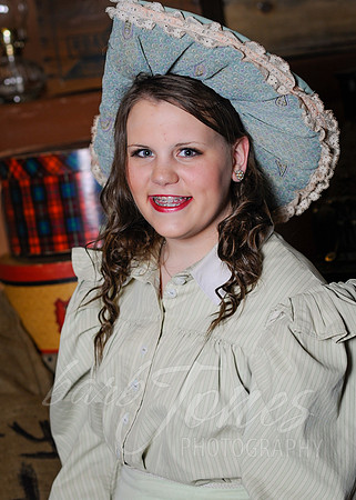 Dolly-04444
