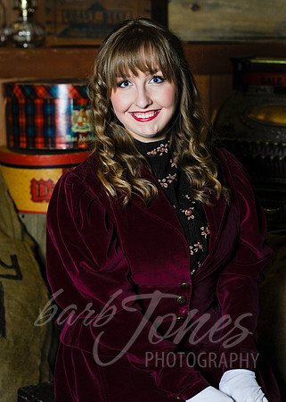 Dolly-04447
