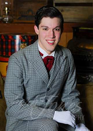 Dolly-04449