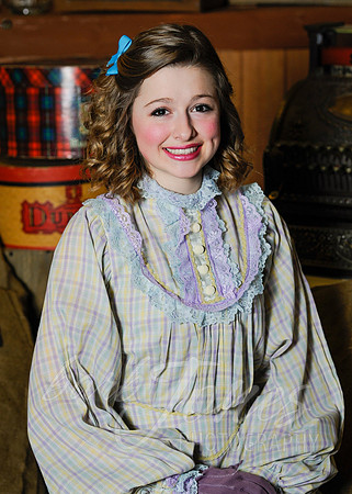 Dolly-04453