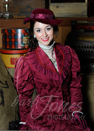 Dolly-04469
