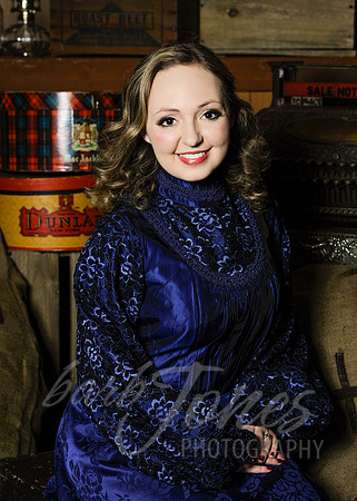 Dolly-04388