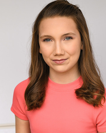 JuliaFAV-8020