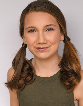 JuliaFAV-8040