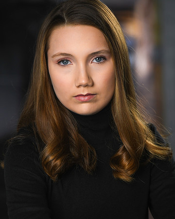 JuliaFAV-8319