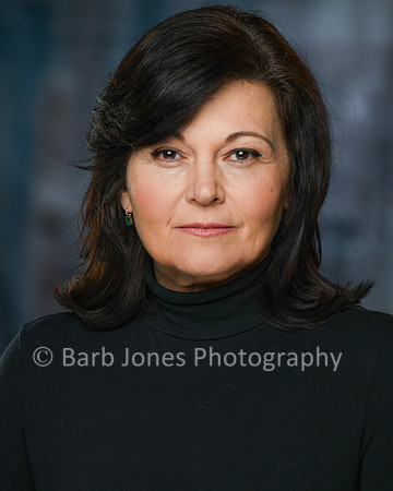 Janet-7881