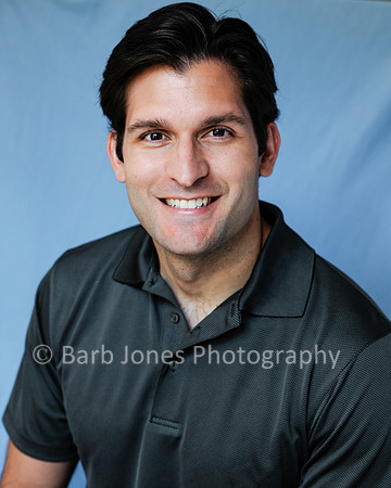 James-05129