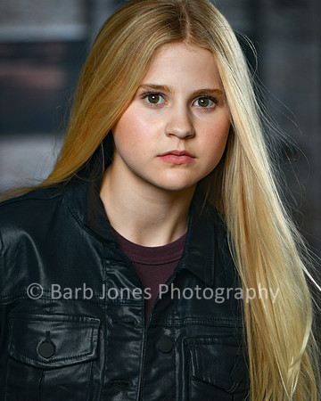 Lexi-2927