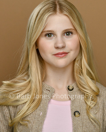 Lexi-2584