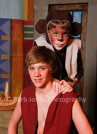 Poster-Portrait-0071